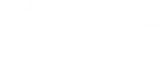 switched-on-kids white logo