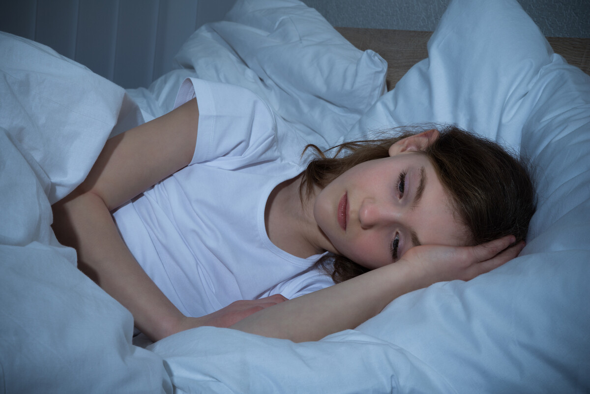 Nocturnal enuresis: chiropractic treatment for bedwetting. tumblr. facebook...