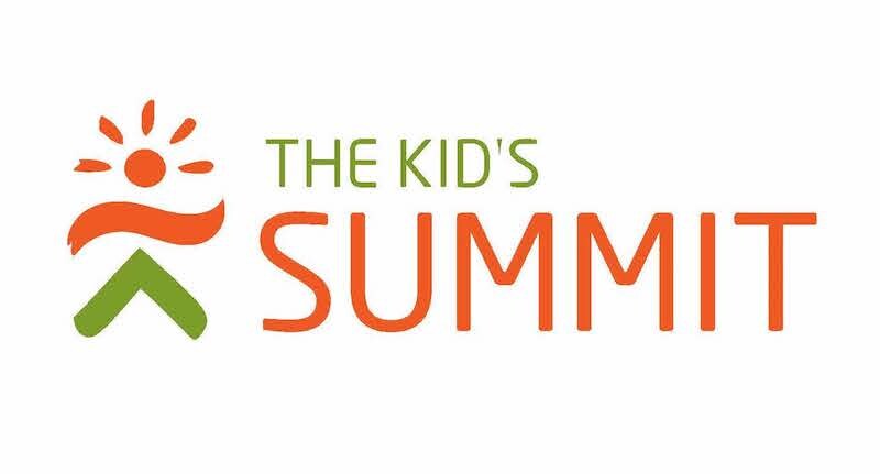 chiropractic research and the kid's summit